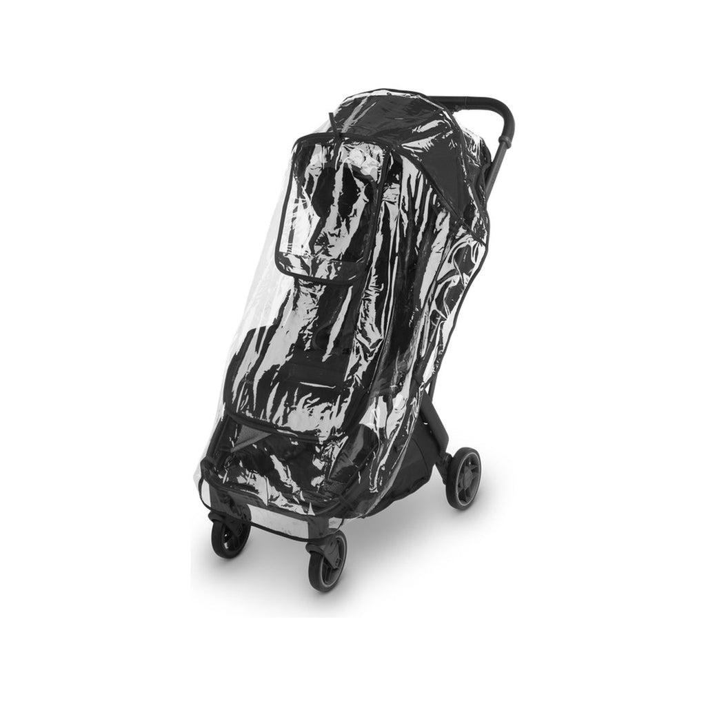 Rain Shield for Minu V3 H1714