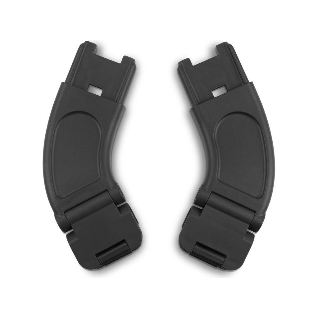 Car Seat Adapters for Minu V3 M9643