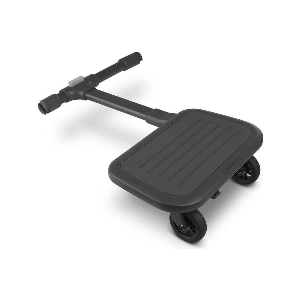 PiggyBack Ride-On Board for Minu V3 X96351