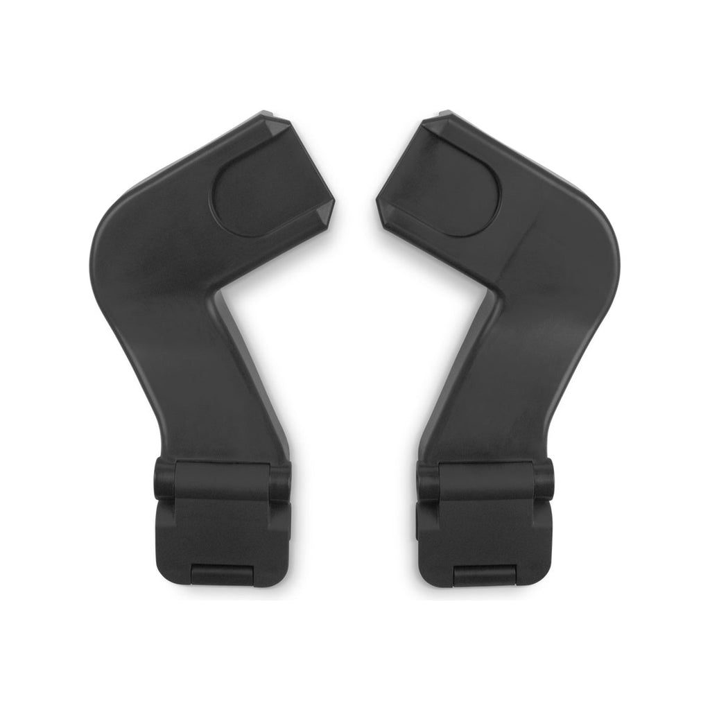 Car Seat Adapters for Minu V3 - Compatible with Maxi-Cosi, Nuna, CYBEX, BeSafe X67869