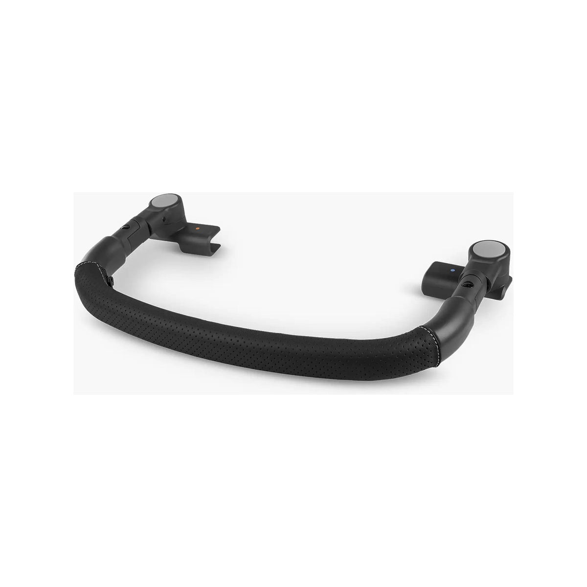 Bumper Bar for Minu V3 N239