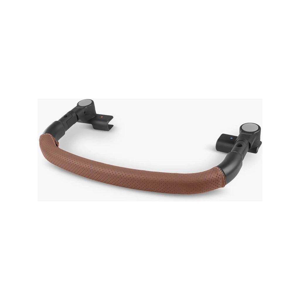 Bumper Bar for Minu V3 N239