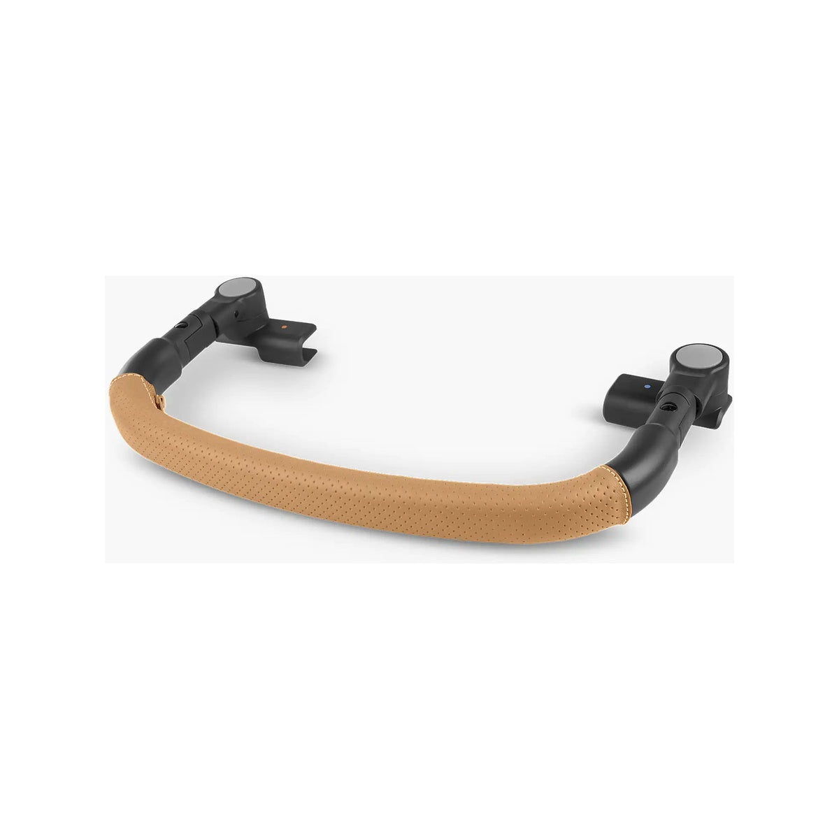 Bumper Bar for Minu V3 N239