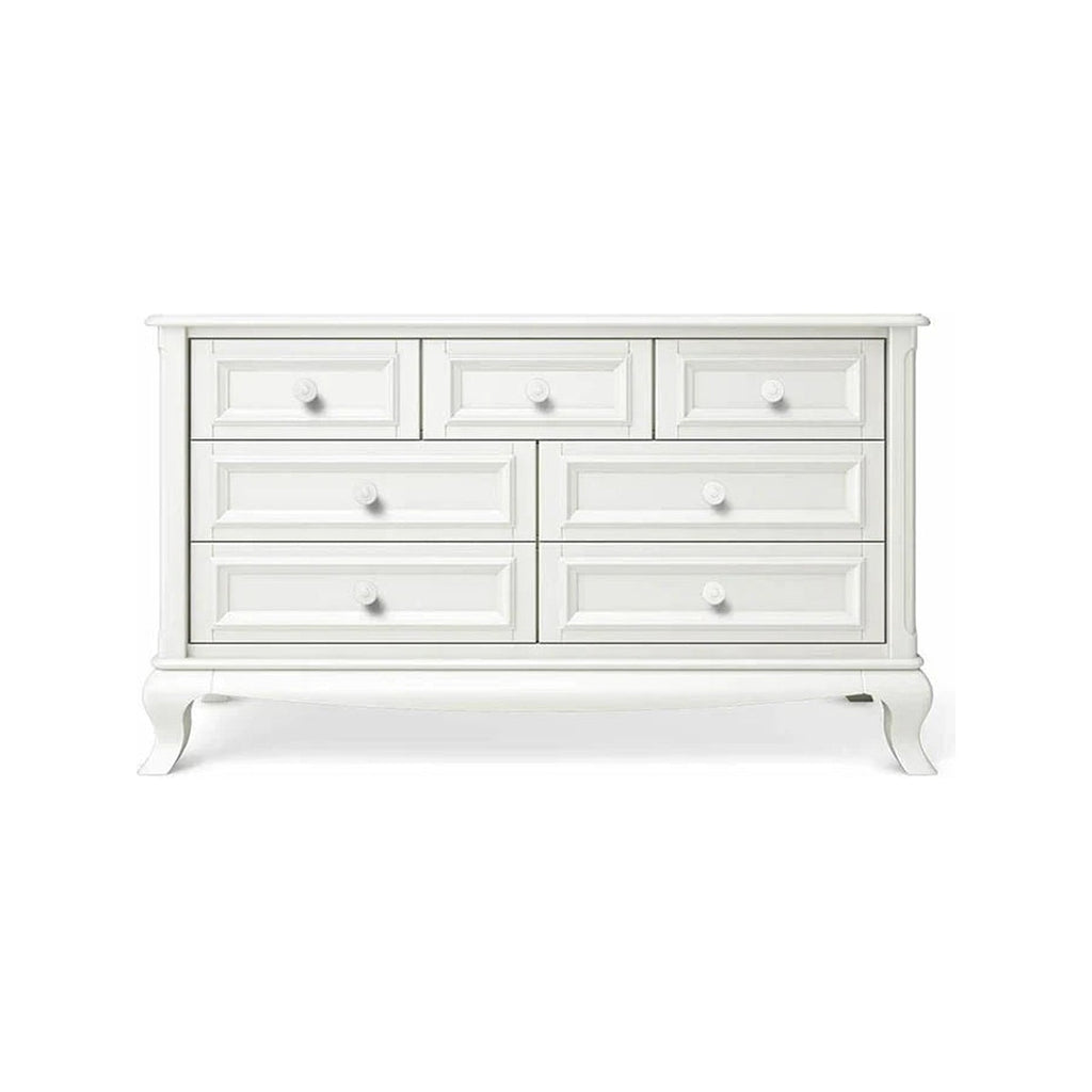 Double Dresser U5599