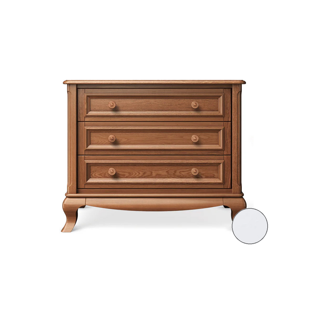 Single Dresser D3794