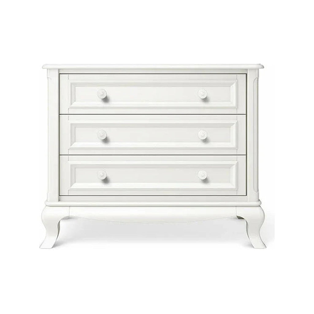 Single Dresser D3794