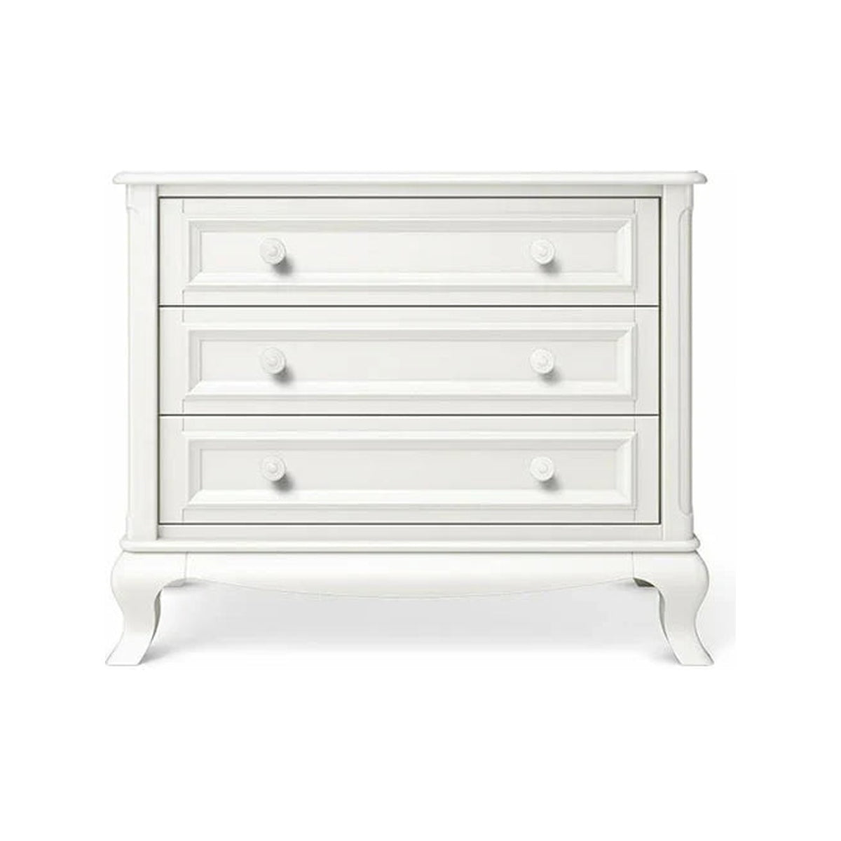 Single Dresser D3794