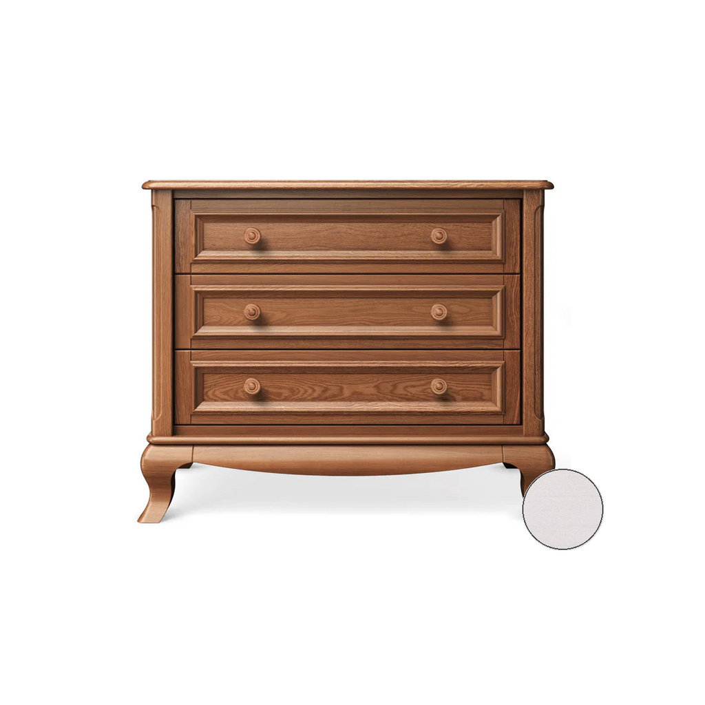 Single Dresser D3794