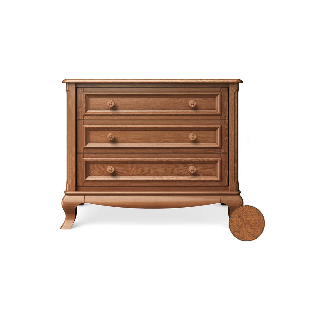 Single Dresser D3794