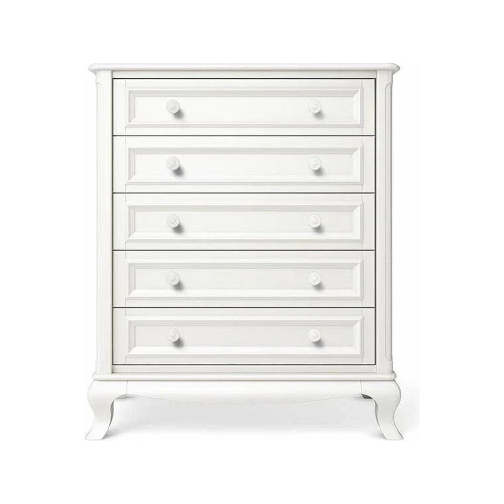 Tall Chest M60318