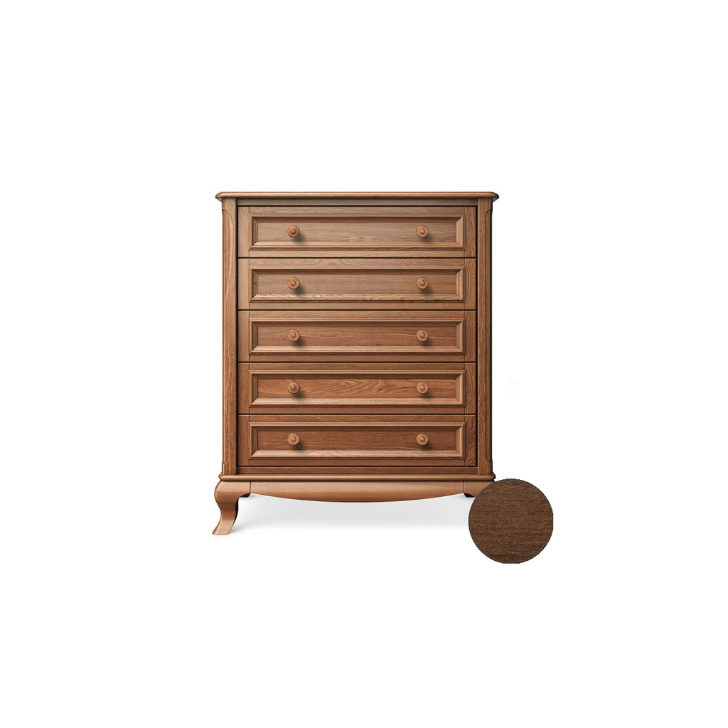 Tall Chest M60318