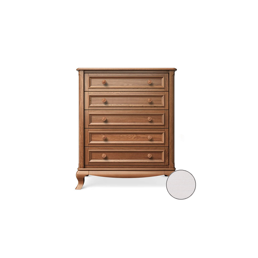 Tall Chest M60318