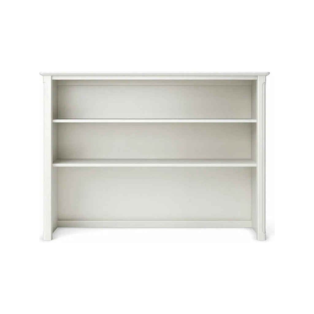 Hutch C7984