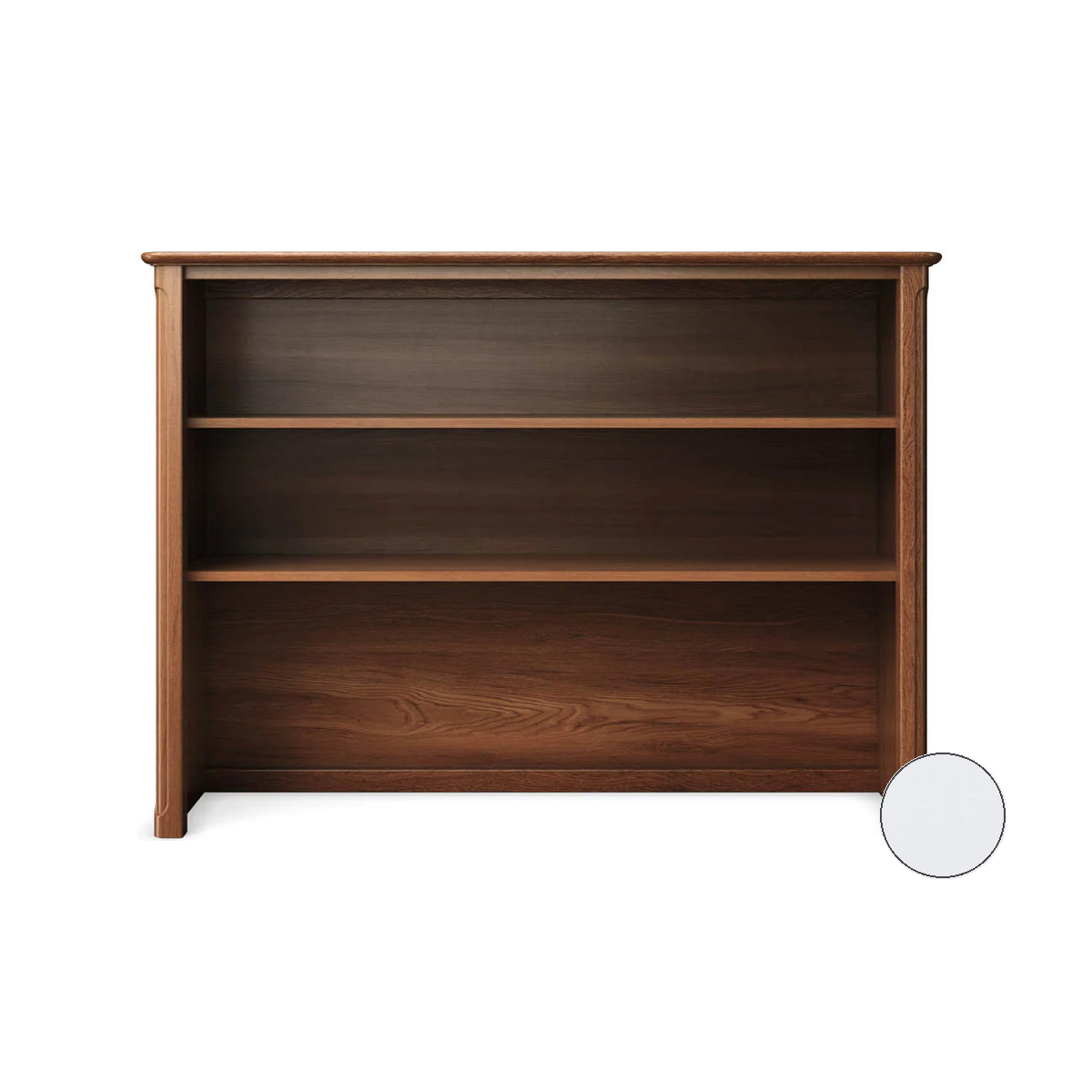 Hutch C7984