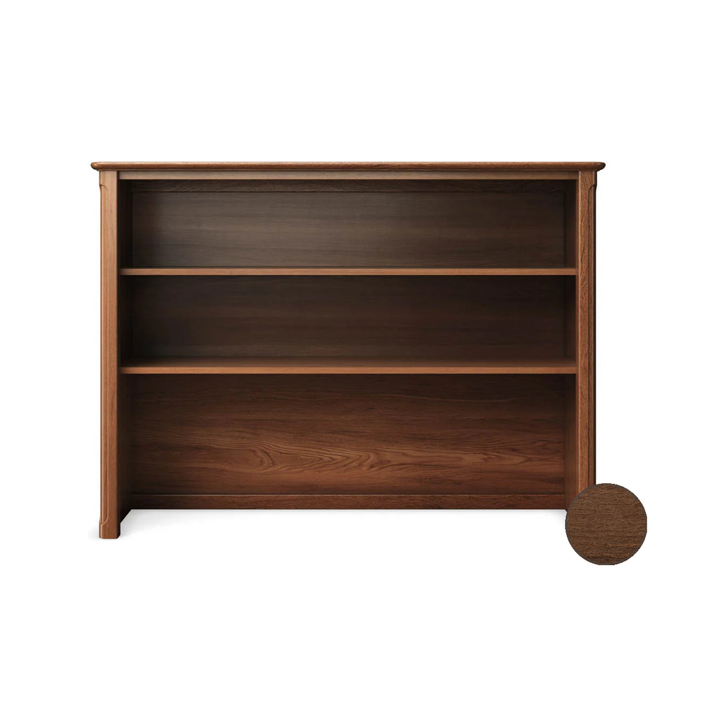 Hutch C7984