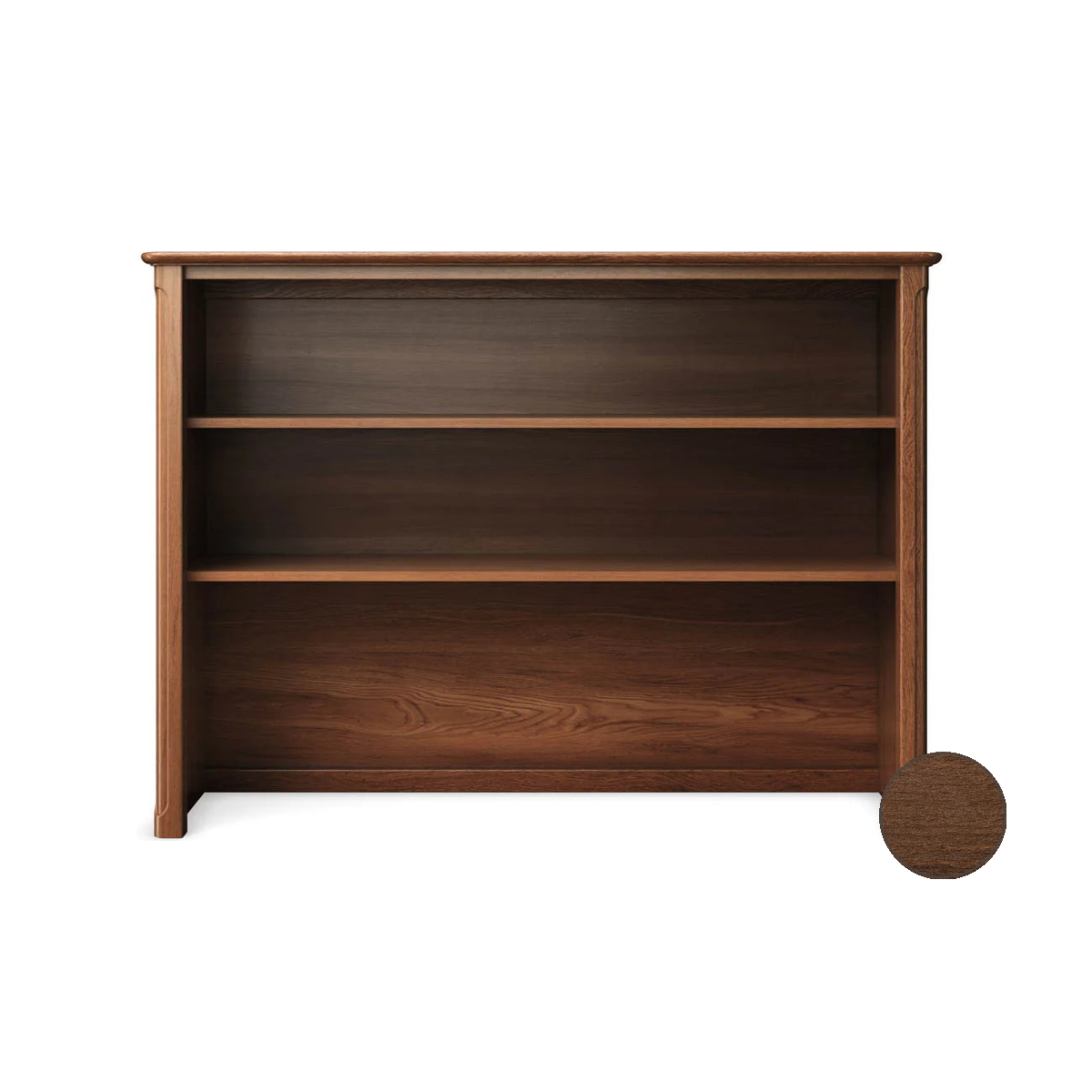 Hutch C7984
