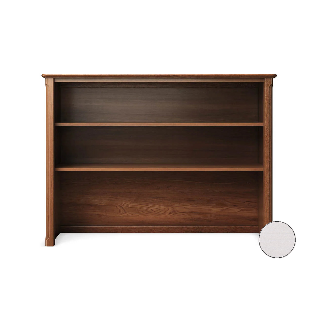 Hutch C7984