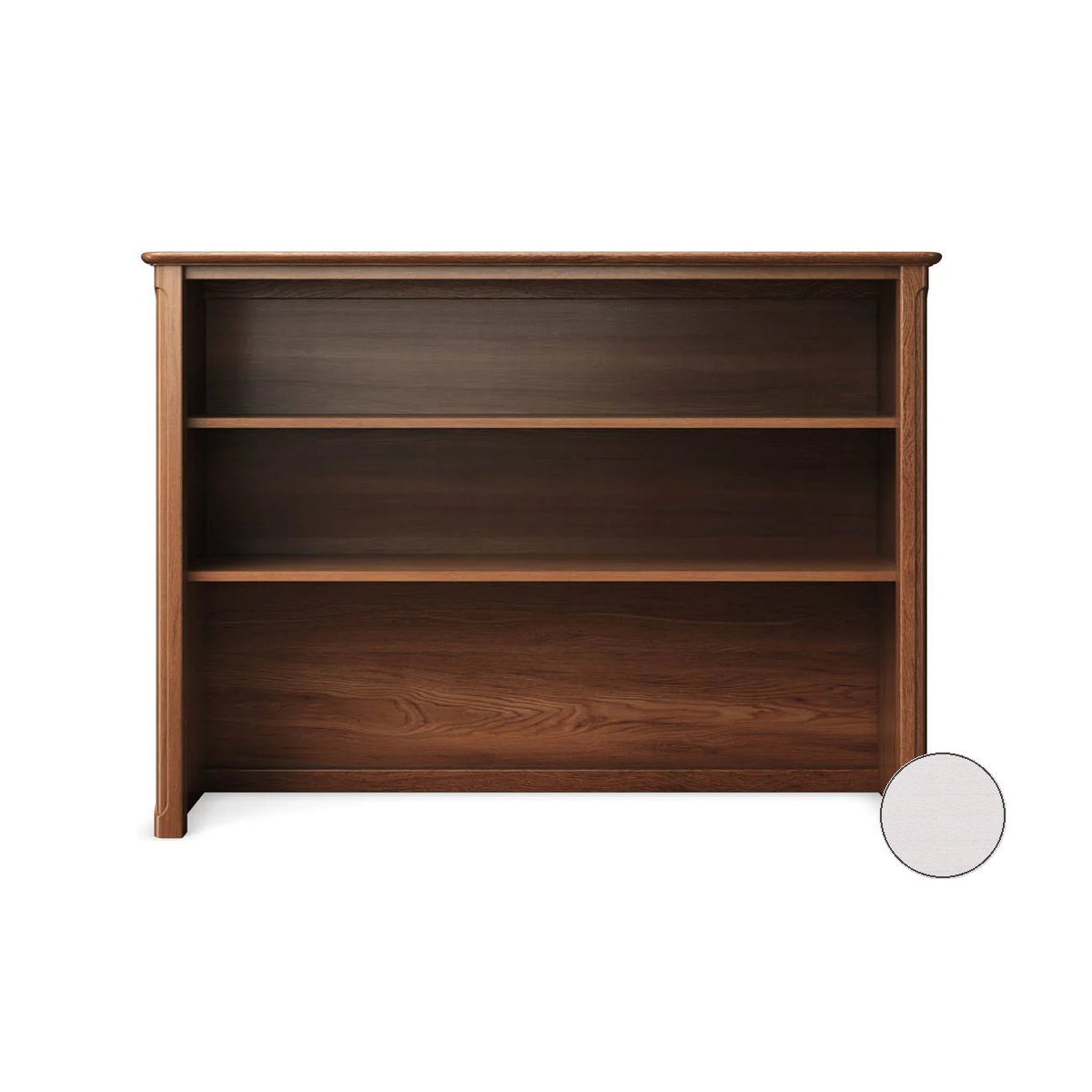 Hutch C7984