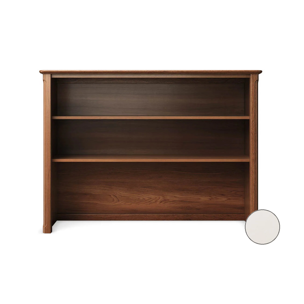 Hutch C7984