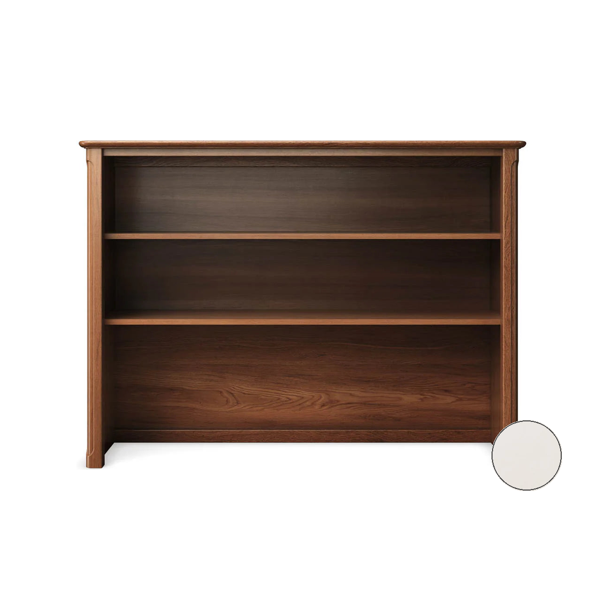 Hutch C7984