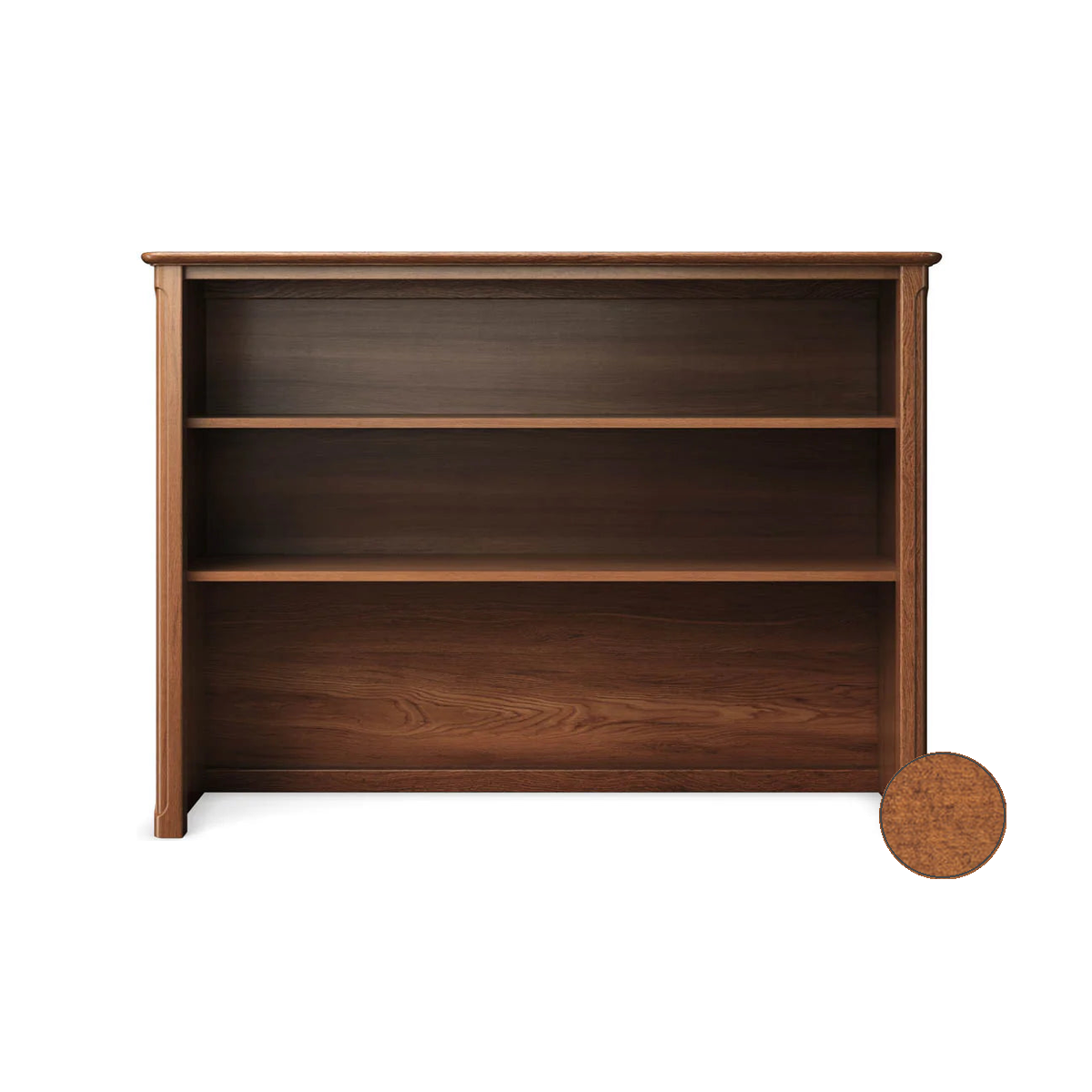 Hutch C7984