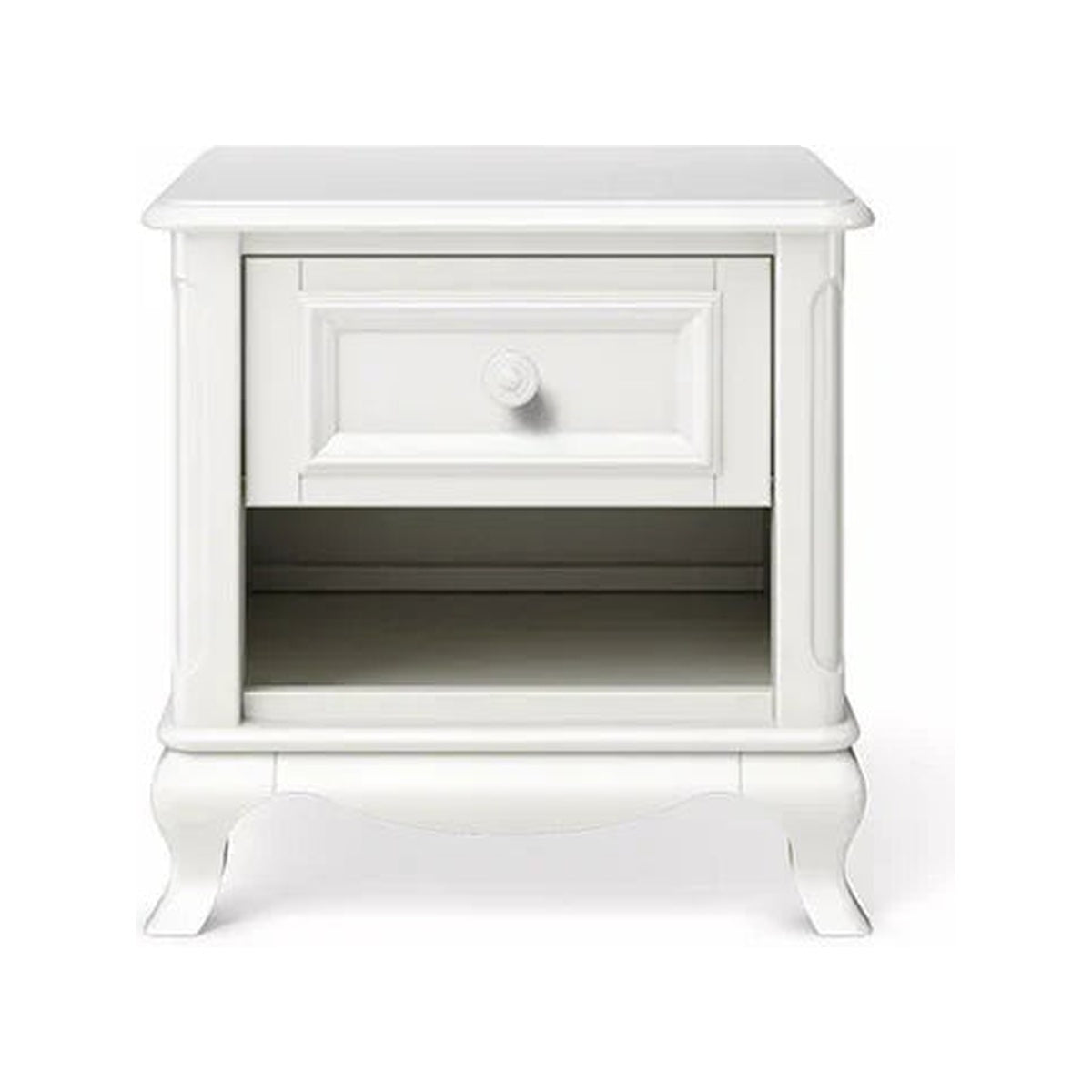 Nightstand Z86298