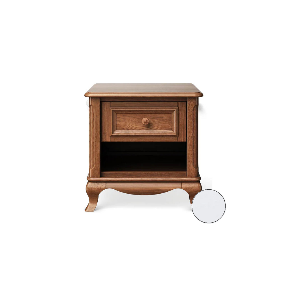 Nightstand Z86298
