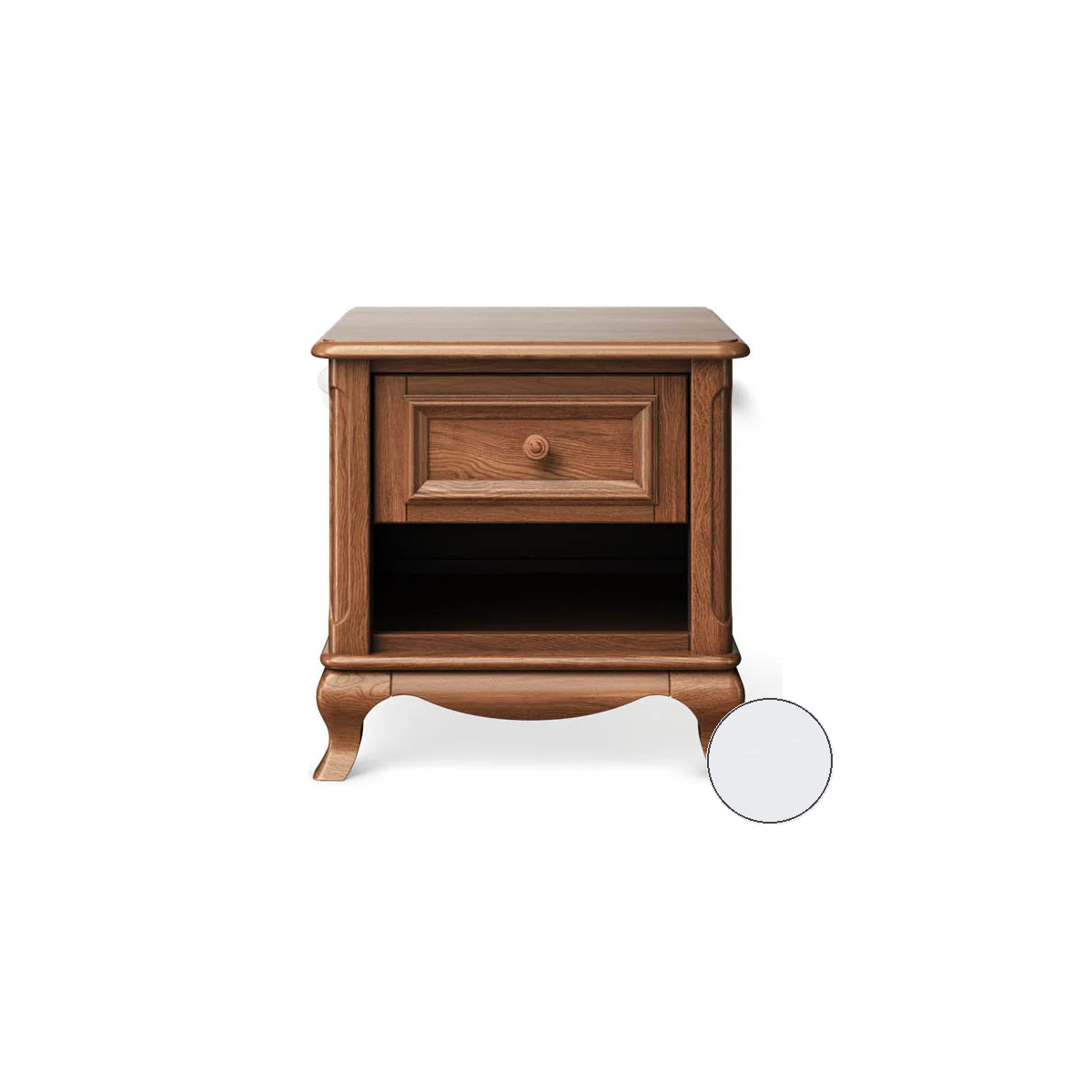 Nightstand Z86298