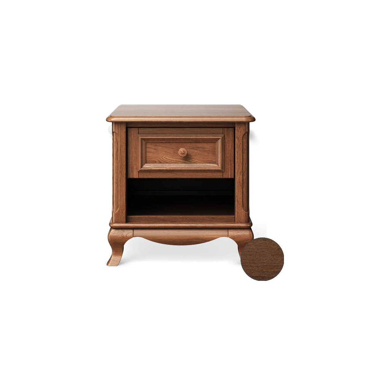 Nightstand Z86298