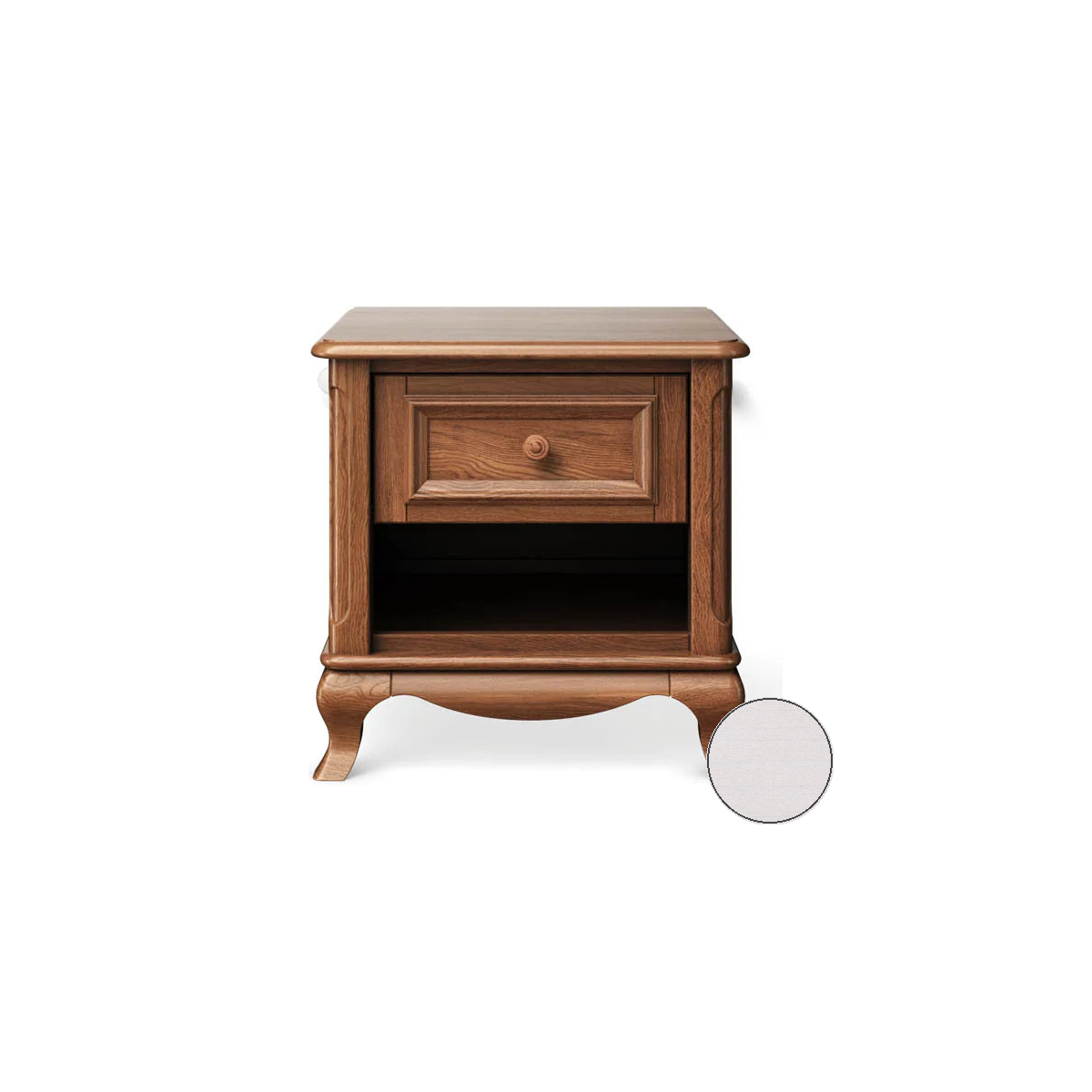Nightstand Z86298
