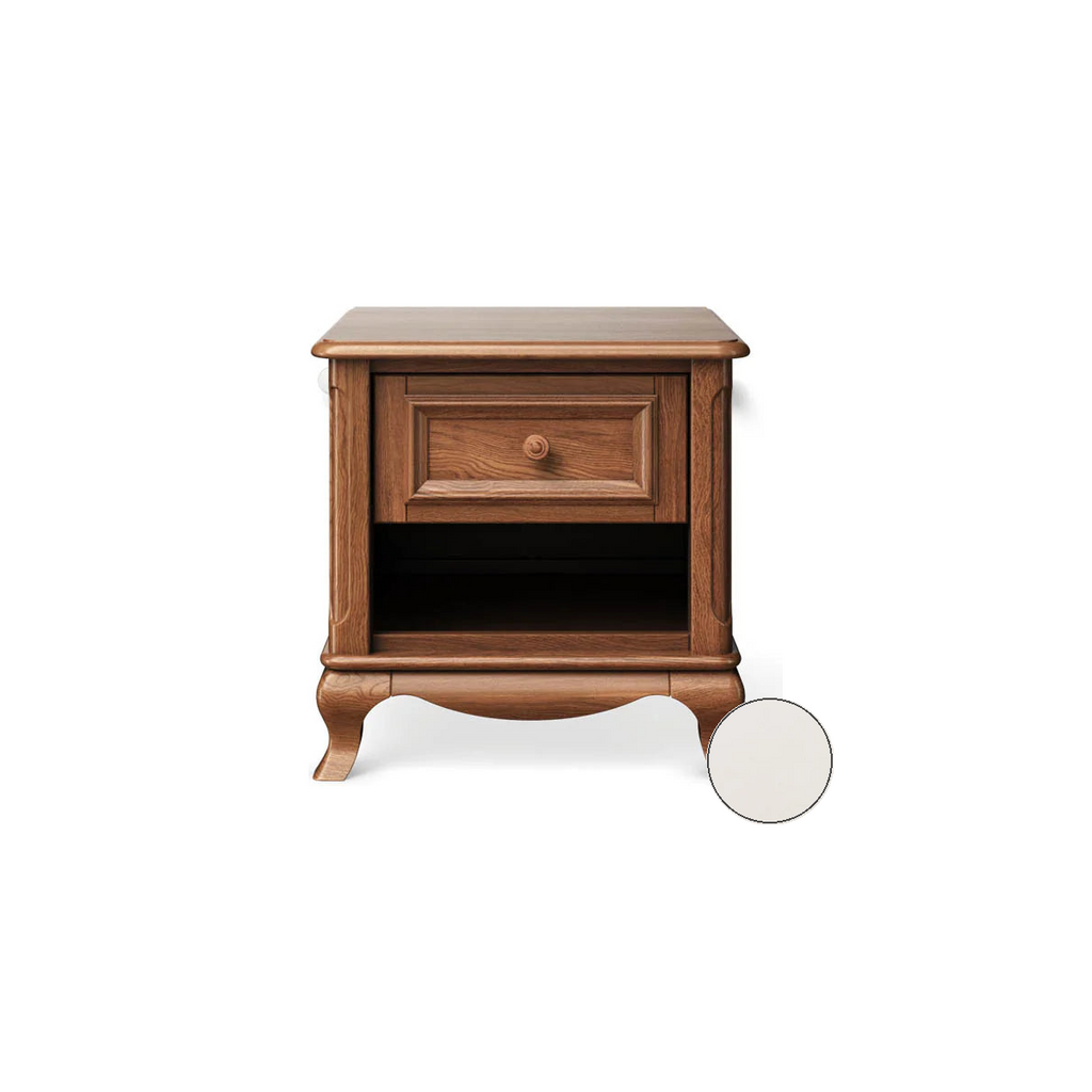 Nightstand Z86298