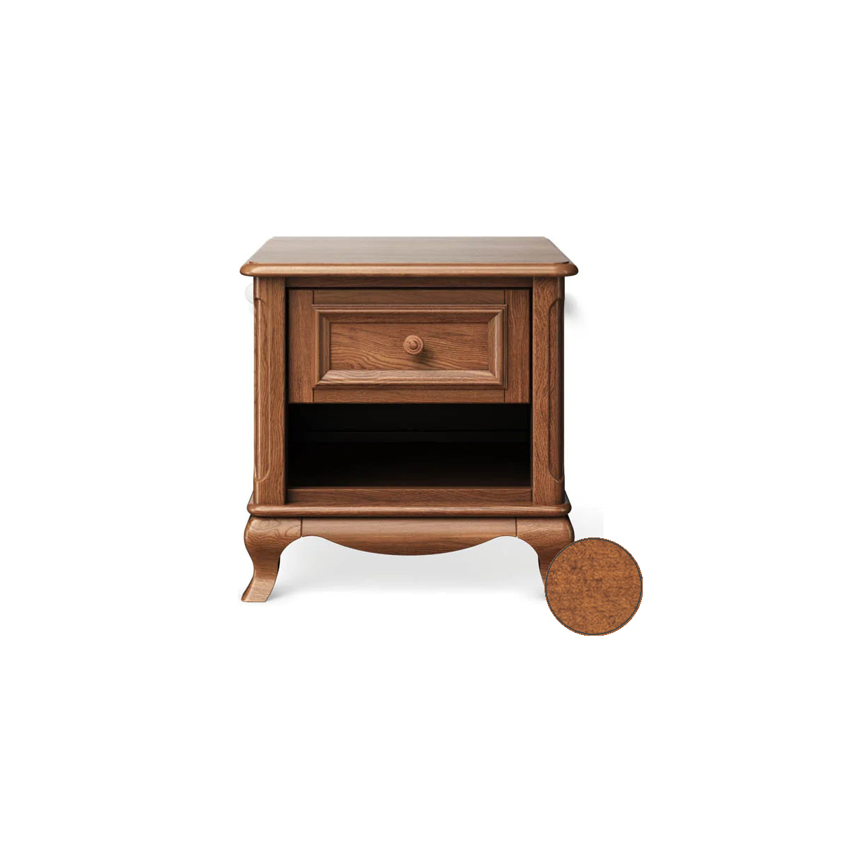 Nightstand Z86298