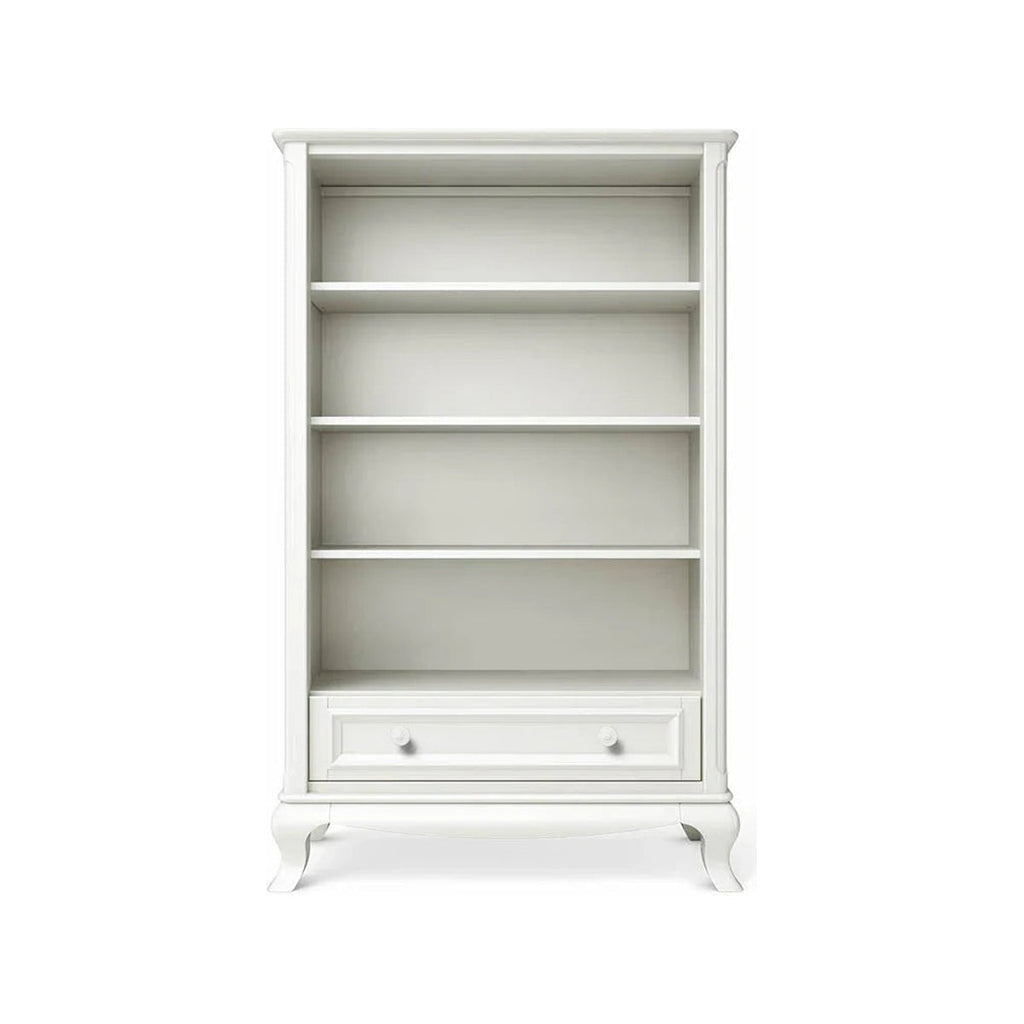 Bookcase D60047
