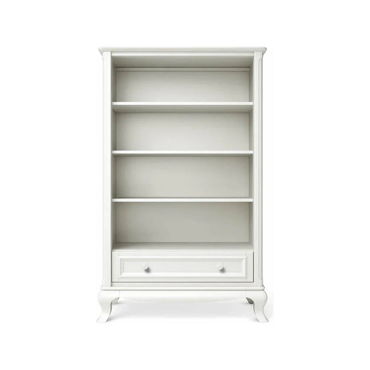 Bookcase D60047
