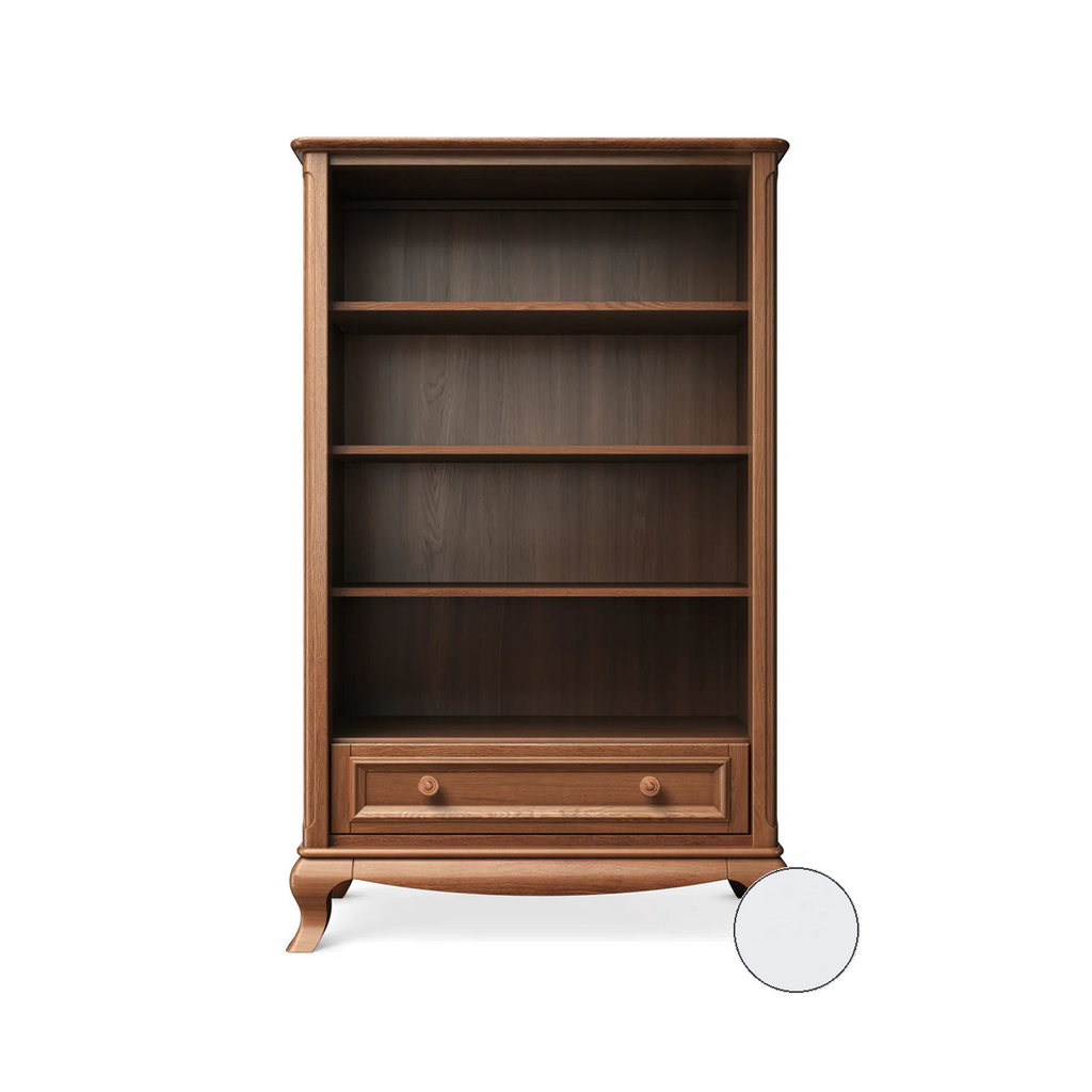 Bookcase D60047