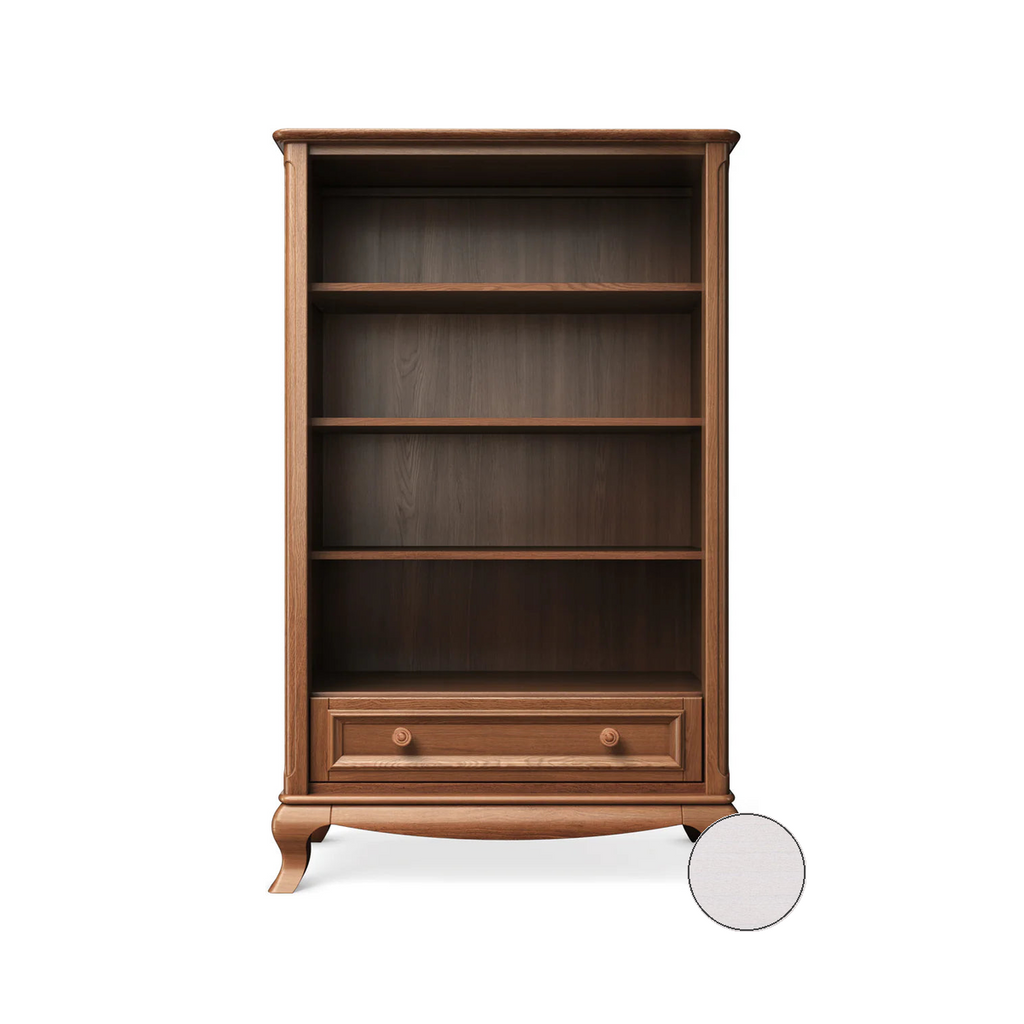 Bookcase D60047