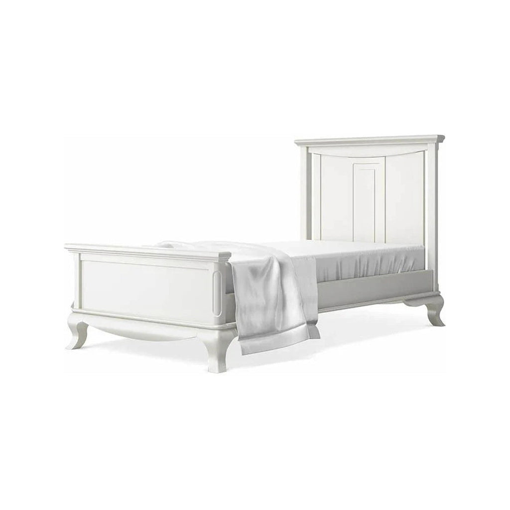 Twin Bed M970