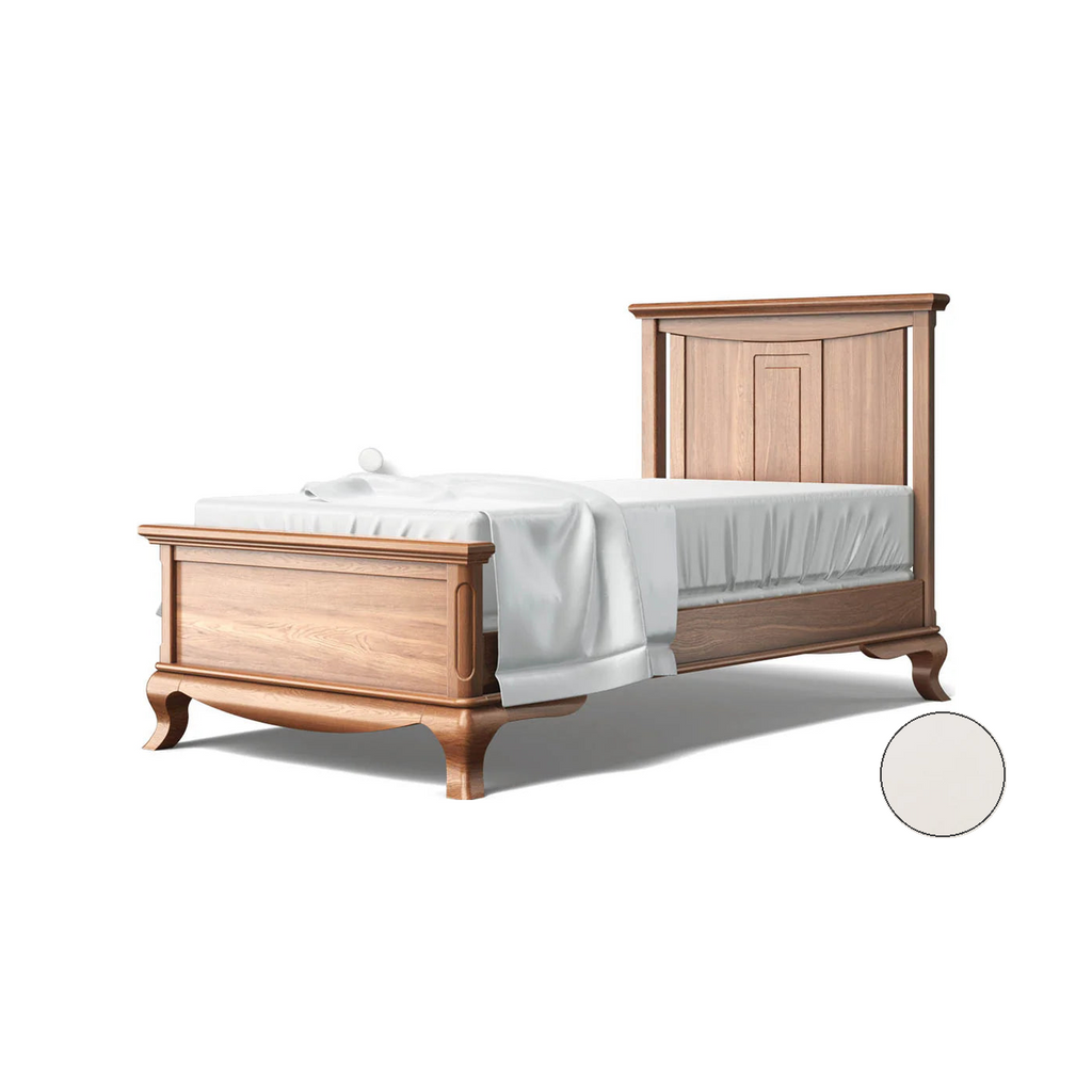 Twin Bed M970