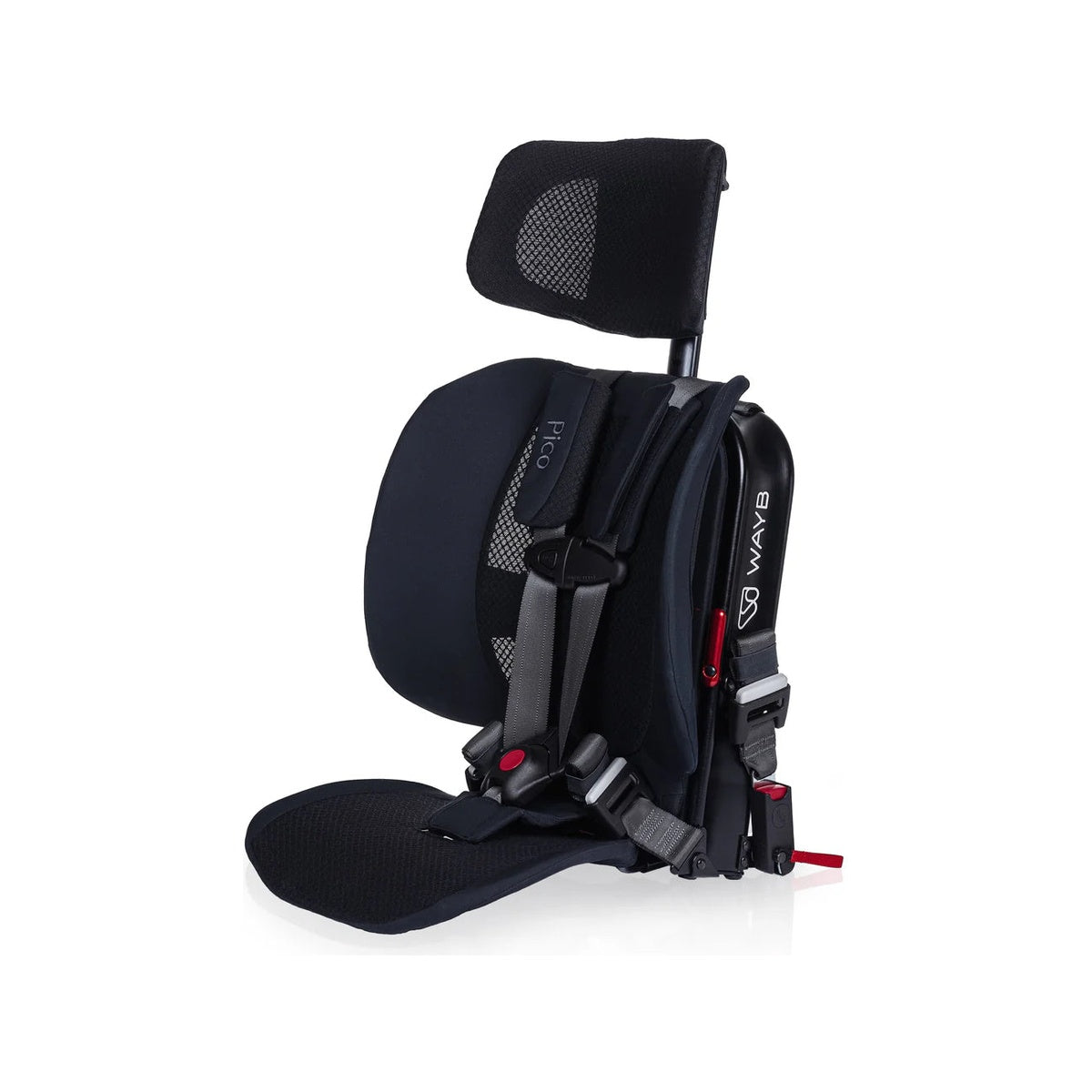 Pico Car Seat I33467