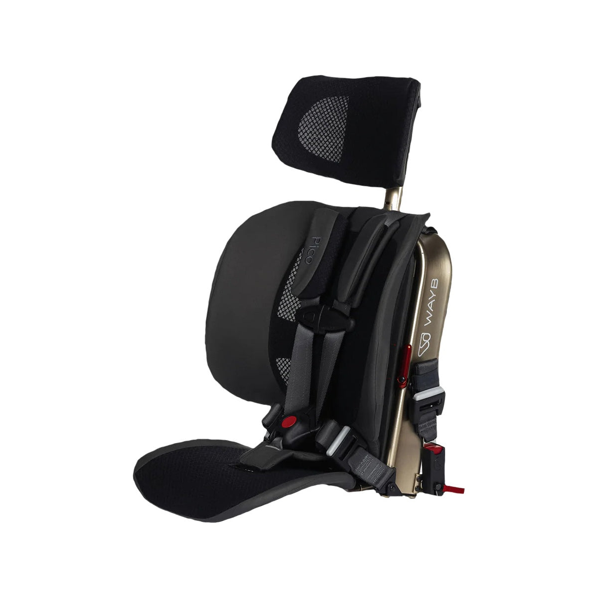 Pico Car Seat I33467