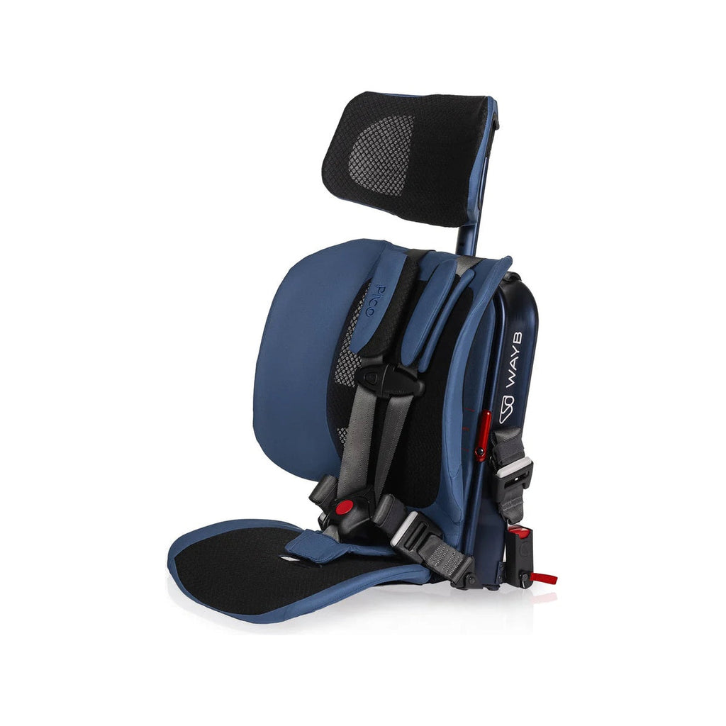 Pico Car Seat I33467