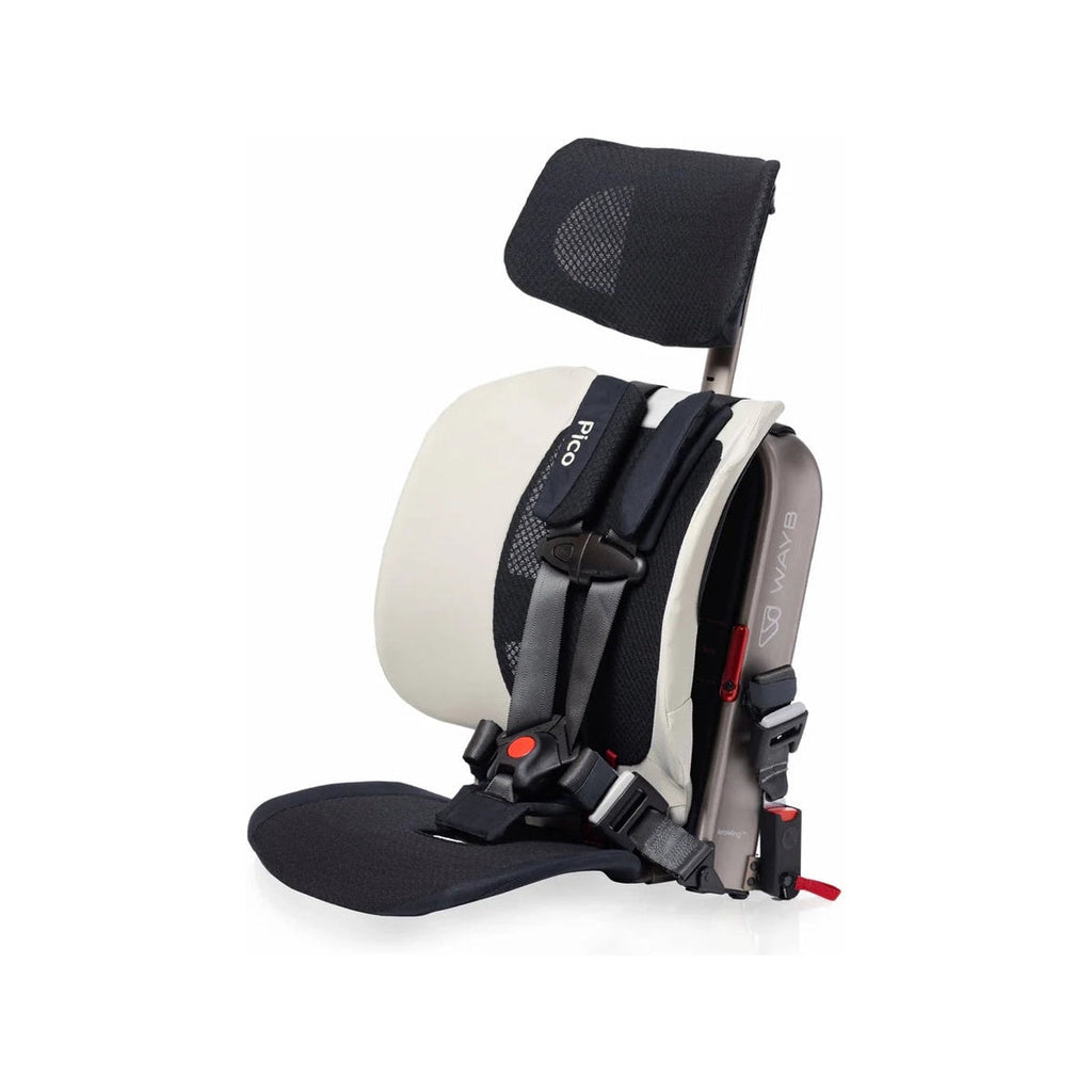 Pico Car Seat I33467