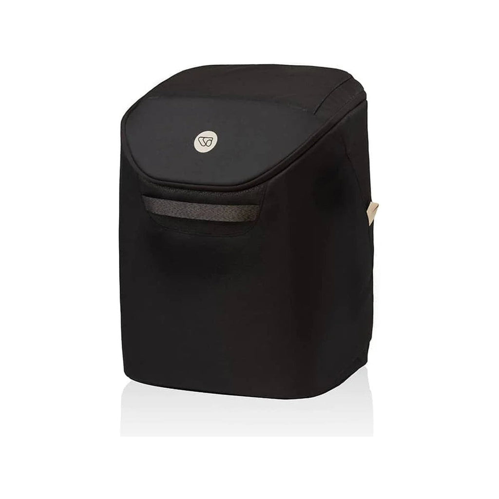 Carry Bag T78373