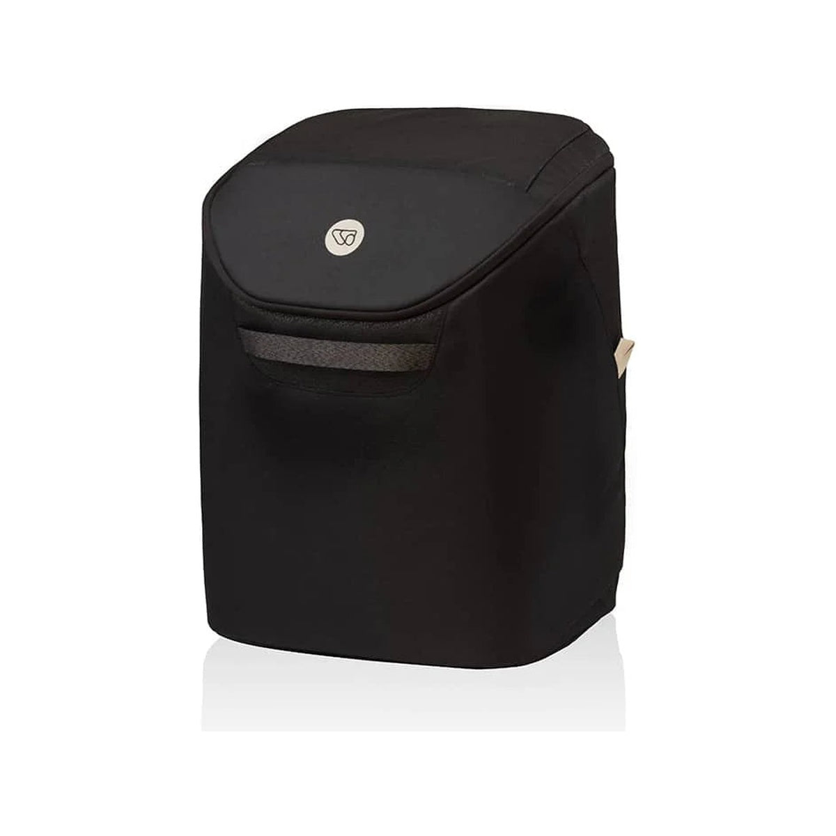 Carry Bag T78373