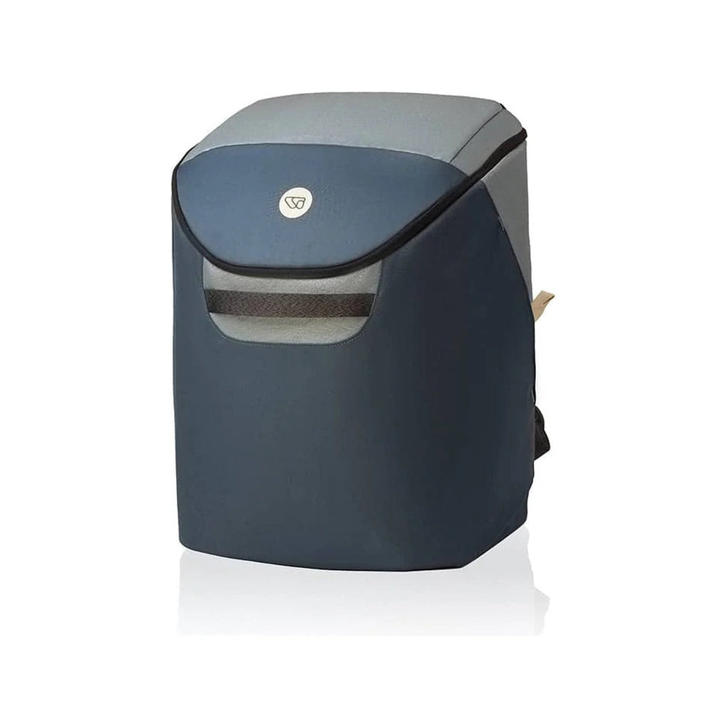 Carry Bag T78373