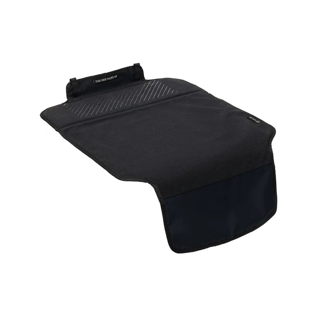 Vehicle Seat Protector R393