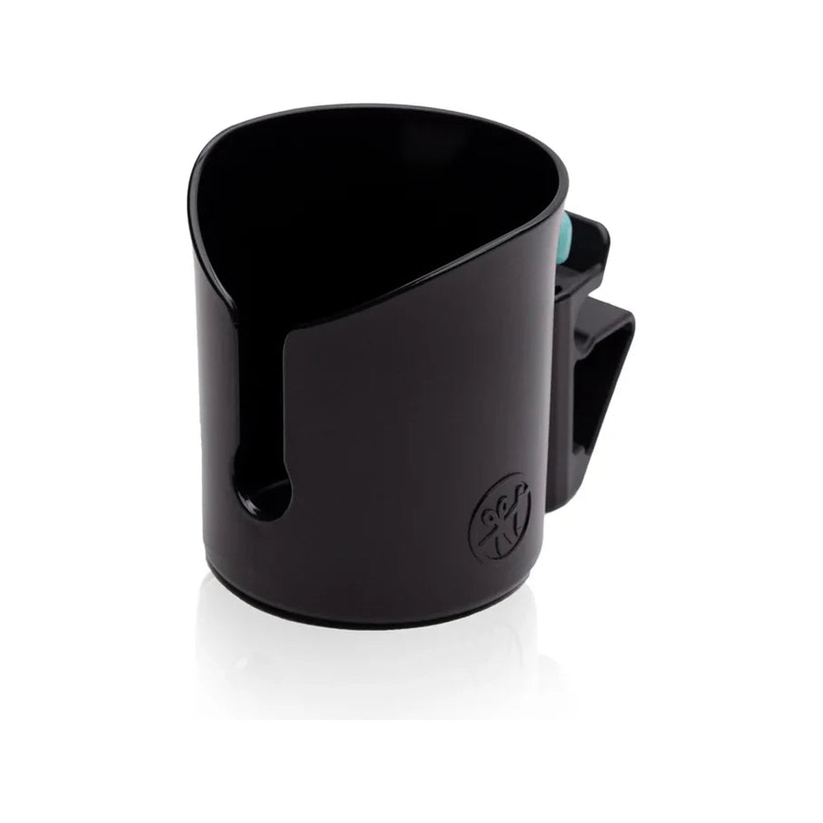 Pico Cup Holder G57978