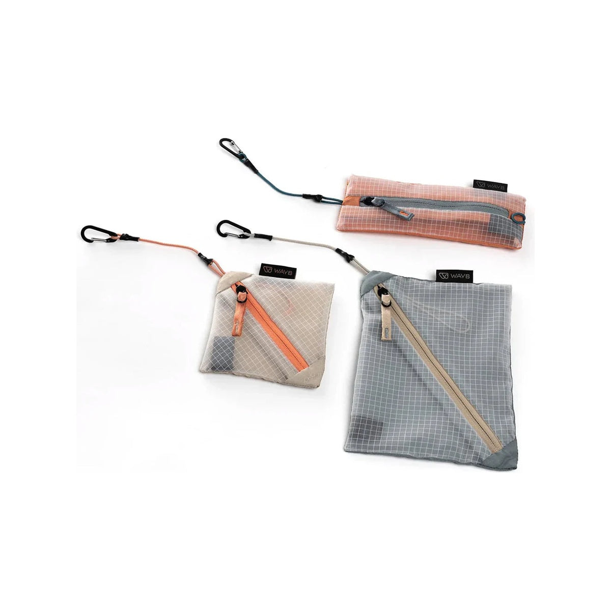Essentials Kit L58807