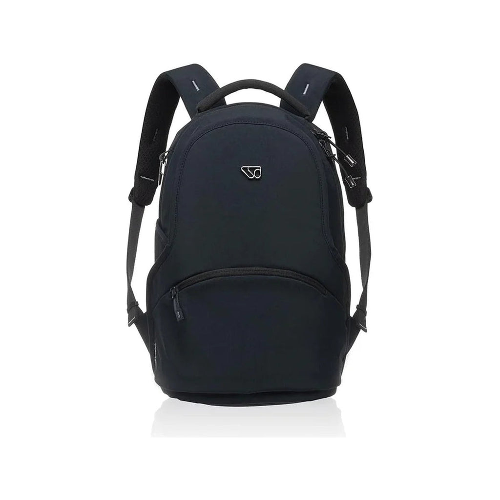 Mini Pack I80795