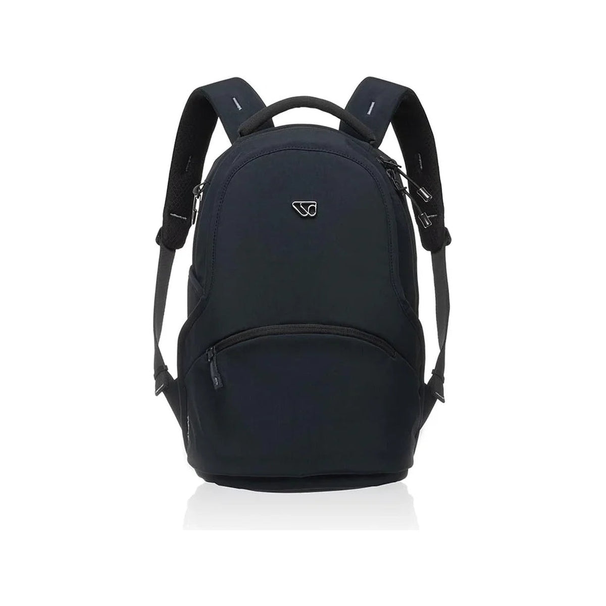 Mini Pack I80795
